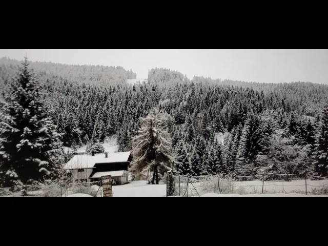 Appartamenti in Vendita - Hotel ai piedi delle piste da sci