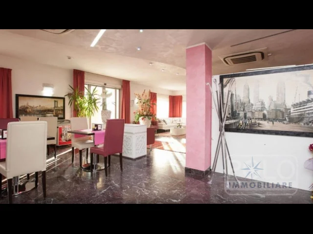 Appartamenti in Vendita - Verona - grazioso albergo 3 *** di 20 stanze ristrutturato!