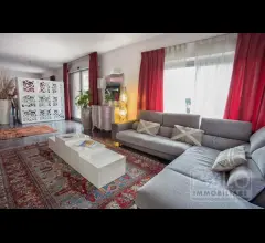 Appartamenti in Vendita - Verona - grazioso albergo 3 *** di 20 stanze ristrutturato!