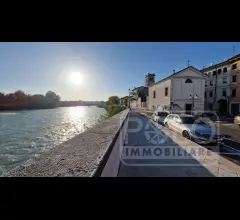 Appartamenti in Vendita - Pescantina: appartamento locato al 7%! per investimento!