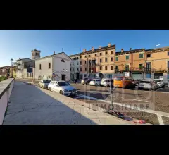 Appartamenti in Vendita - Pescantina: appartamento locato al 7%! per investimento!