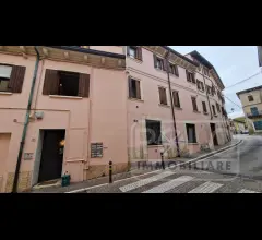 Appartamenti in Vendita - Pescantina: appartamento locato al 7%! per investimento!