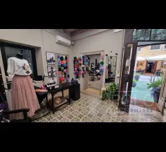 Affare! attività + affitto incredibile a soli €1.000!