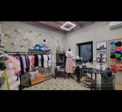 Appartamenti in Vendita - Affare! attività + affitto incredibile a soli €1.000!