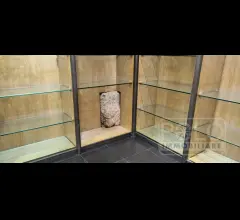 Appartamenti in Vendita - Negozio adiacente via mazzini, verona, centro storico