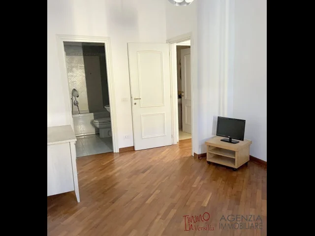 Appartamenti in Vendita - Appartamento indipendente piano terra