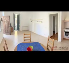 Appartamenti in Vendita - Appartamento indipendente piano terra