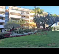 Appartamenti in Vendita - Attico