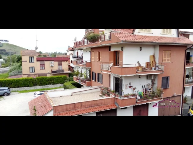 Appartamenti in Vendita - Appartamento