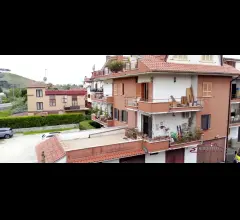 Appartamenti in Vendita - Appartamento