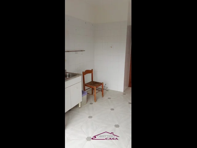 Appartamenti in Vendita - Appartamento