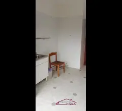 Appartamenti in Vendita - Appartamento