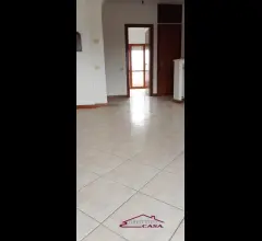 Appartamenti in Vendita - Appartamento