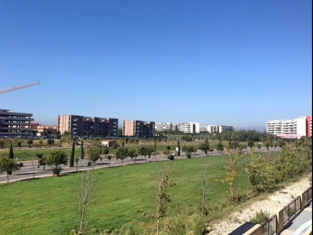 Appartamenti in Vendita - Appartamento