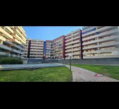 Appartamenti in Vendita - Appartamento