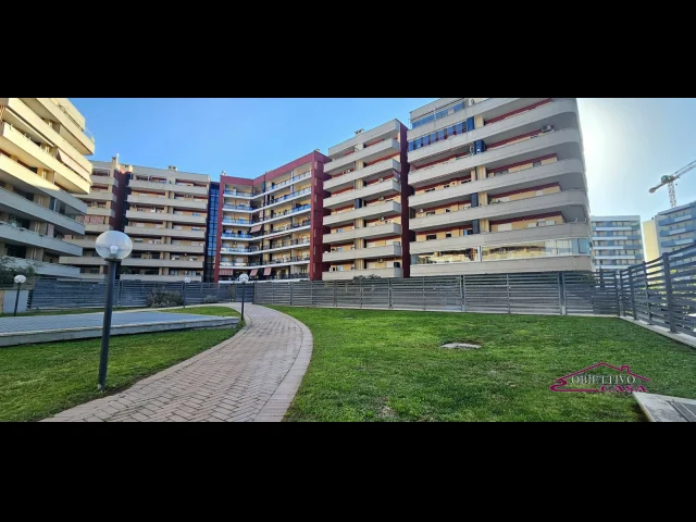 Appartamenti in Vendita - Appartamento