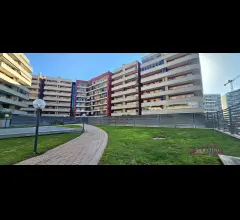 Appartamenti in Vendita - Appartamento
