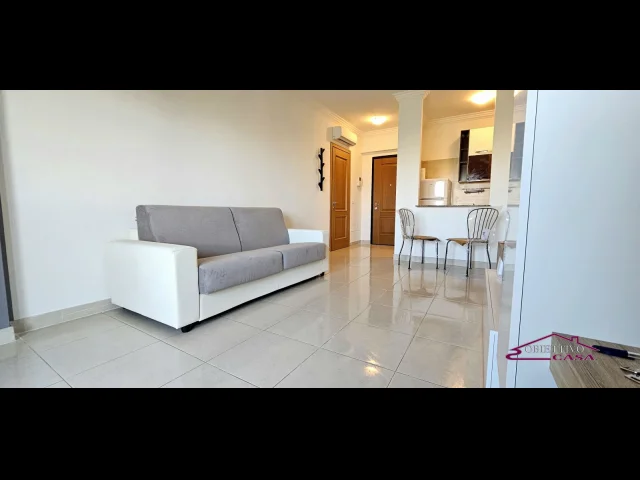 Appartamenti in Vendita - Appartamento