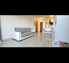 Appartamenti in Vendita - Appartamento