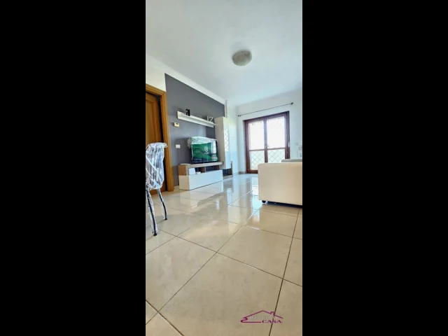 Appartamenti in Vendita - Appartamento