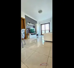 Appartamenti in Vendita - Appartamento