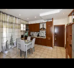 Appartamenti in Vendita - Trilocale in ottimo stato - via romualdo bonfadini, 94