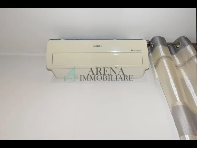 Appartamenti in Vendita - Trilocale in ottimo stato - via romualdo bonfadini, 94