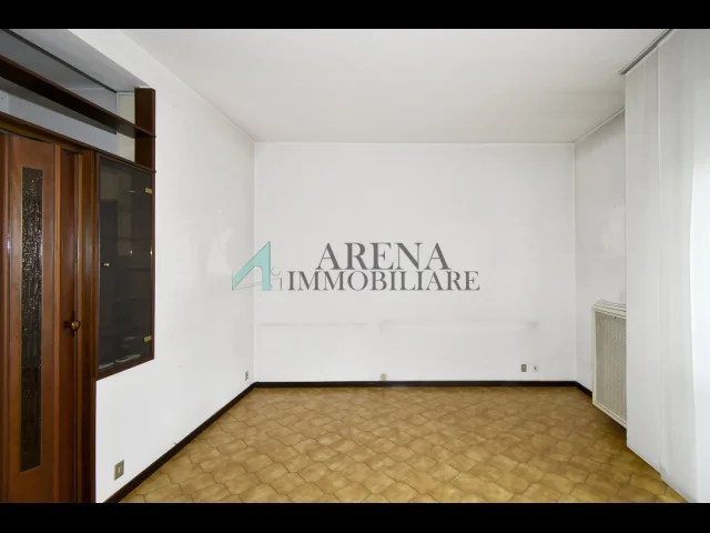 Appartamenti in Vendita - Trilocale - via alessandro mazzucotelli, 5 - mm4 repetti