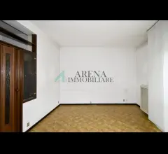 Appartamenti in Vendita - Trilocale - via alessandro mazzucotelli, 5 - mm4 repetti