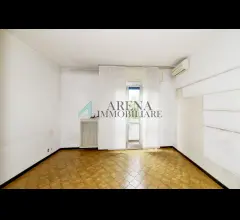 Appartamenti in Vendita - Trilocale - via alessandro mazzucotelli, 5 - mm4 repetti
