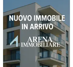 Ampio e luminoso quadrilocale - via mecenate, 8
