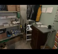 Appartamenti in Vendita - Tecnoazienda - tabaccheria ricevitoria