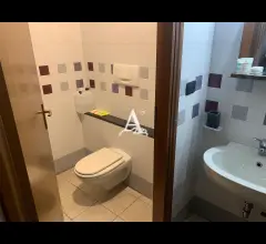 Appartamenti in Vendita - Tecnoazienda - tabaccheria ricevitoria