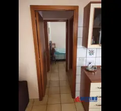 Appartamenti in Vendita - Bilocale con terrazzo