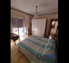 Appartamenti in Vendita - Bilocale con terrazzo