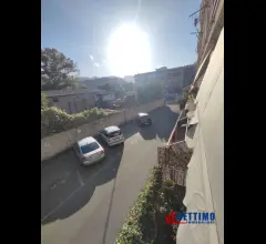 Appartamenti in Vendita - Bilocale con terrazzo