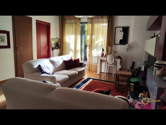 Appartamenti in Vendita - Ottimo quadrilocale