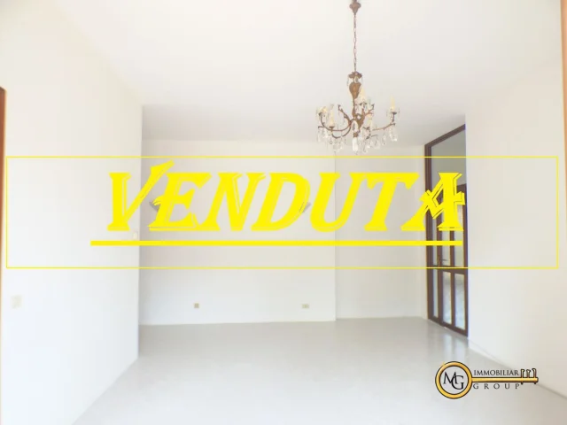 Venduta!!!