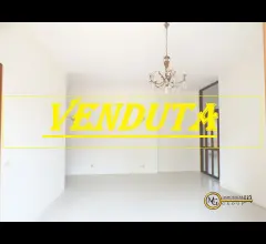Venduta!!!
