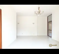 Appartamenti in Vendita - Venduta!!!