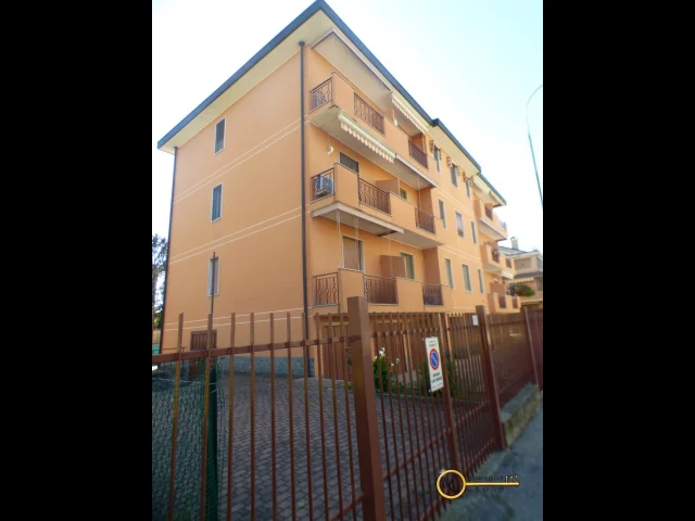 Appartamenti in Vendita - Venduta!!!