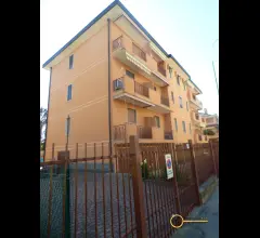 Appartamenti in Vendita - Venduta!!!