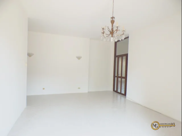 Appartamenti in Vendita - Venduta!!!
