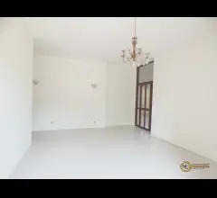 Appartamenti in Vendita - Venduta!!!