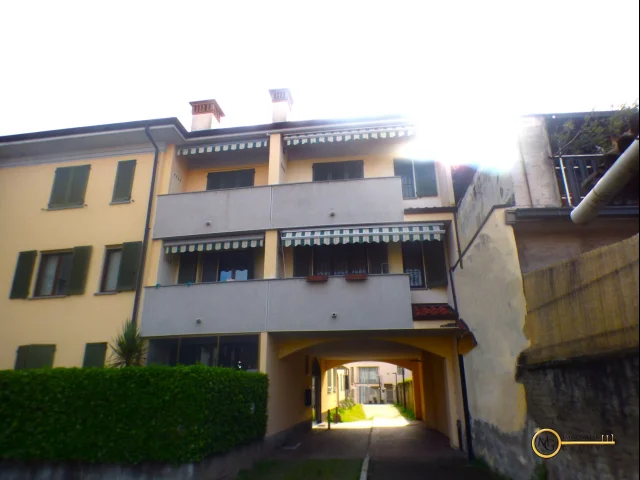 Centro paese