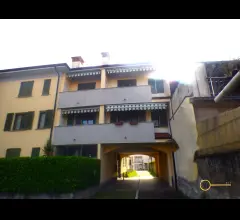 Centro paese