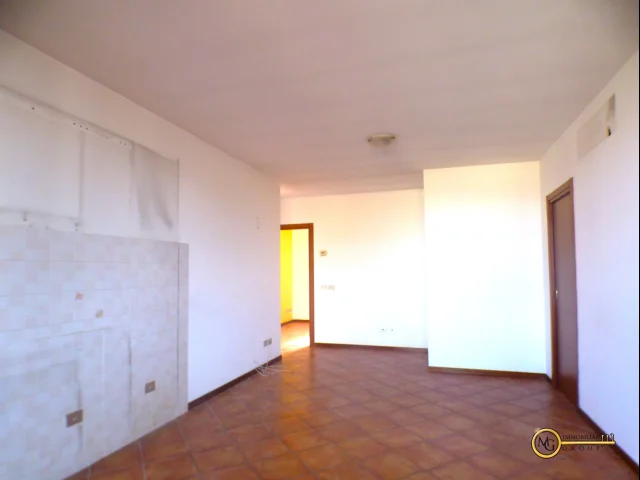Appartamenti in Vendita - Centro paese