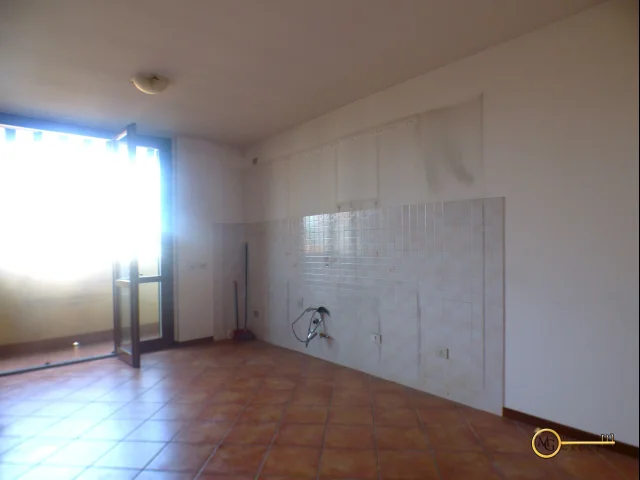 Appartamenti in Vendita - Centro paese
