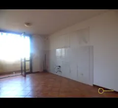 Appartamenti in Vendita - Centro paese
