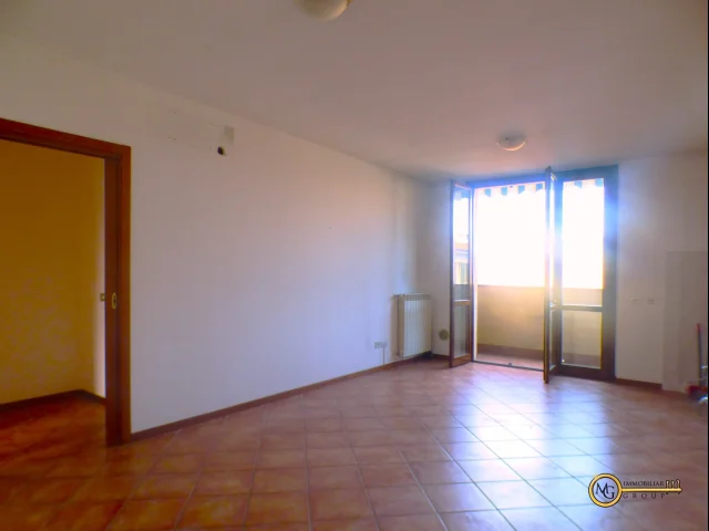 Appartamenti in Vendita - Centro paese